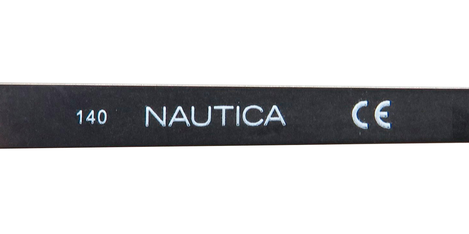 Nautica N9103 Eyeglasses by ModaFrames