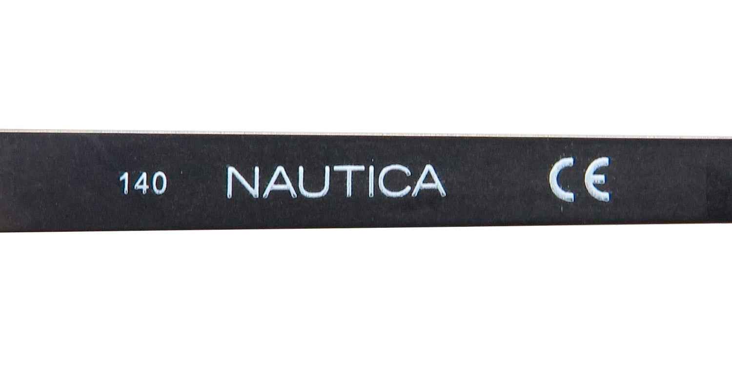 Nautica N9103 Eyeglasses