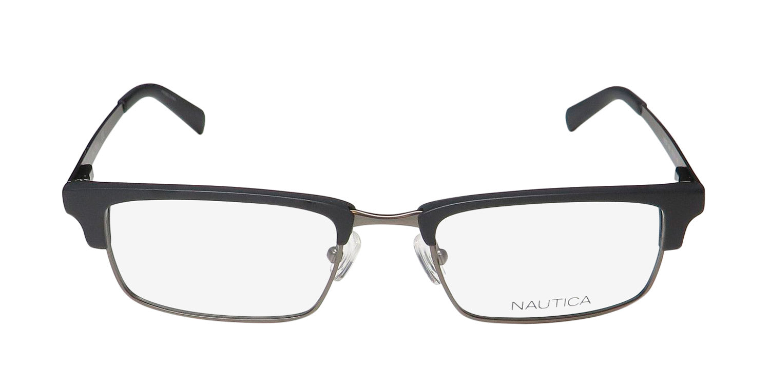 Nautica N9103 Eyeglasses by ModaFrames