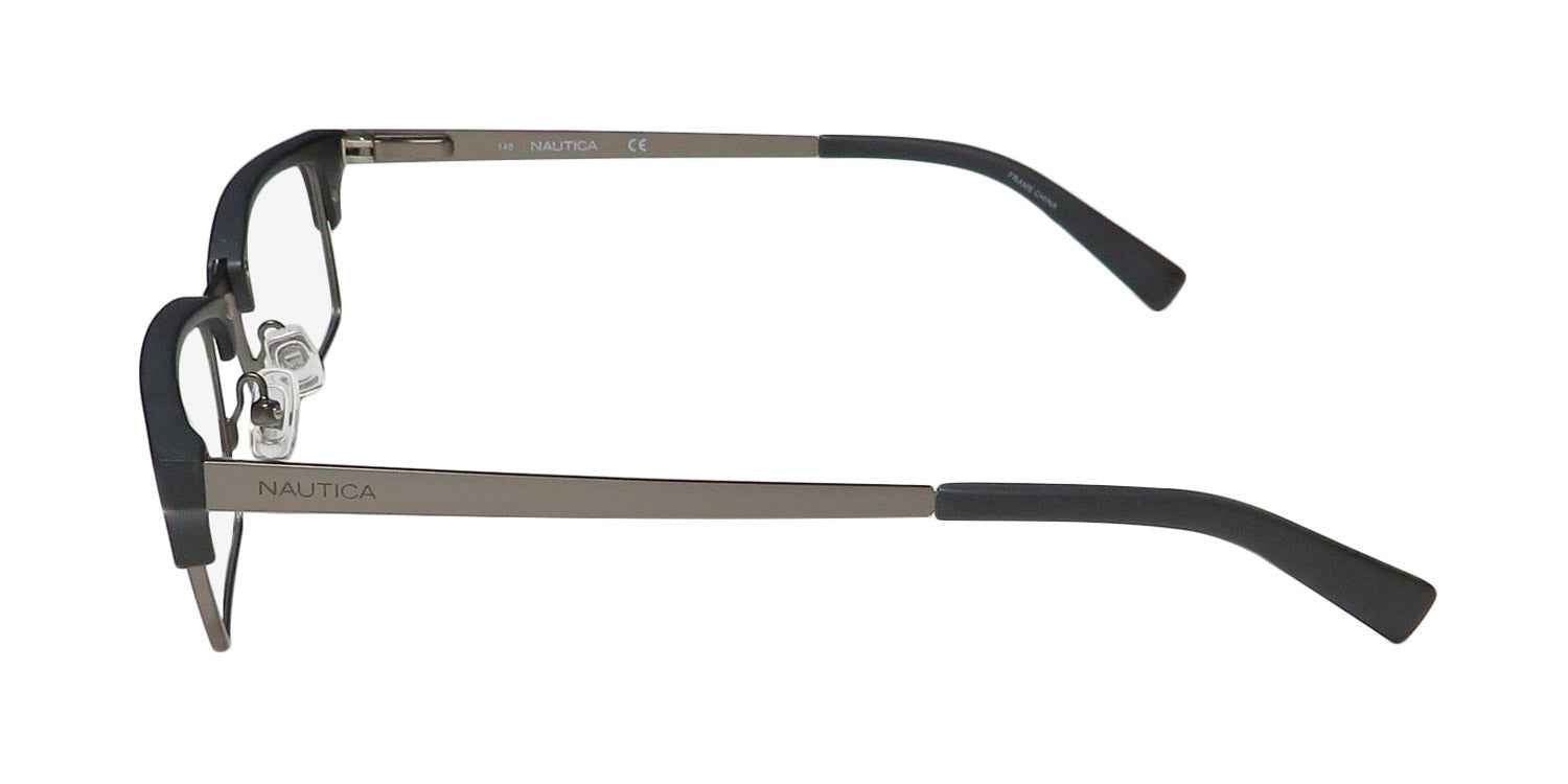 Nautica N9103 Eyeglasses
