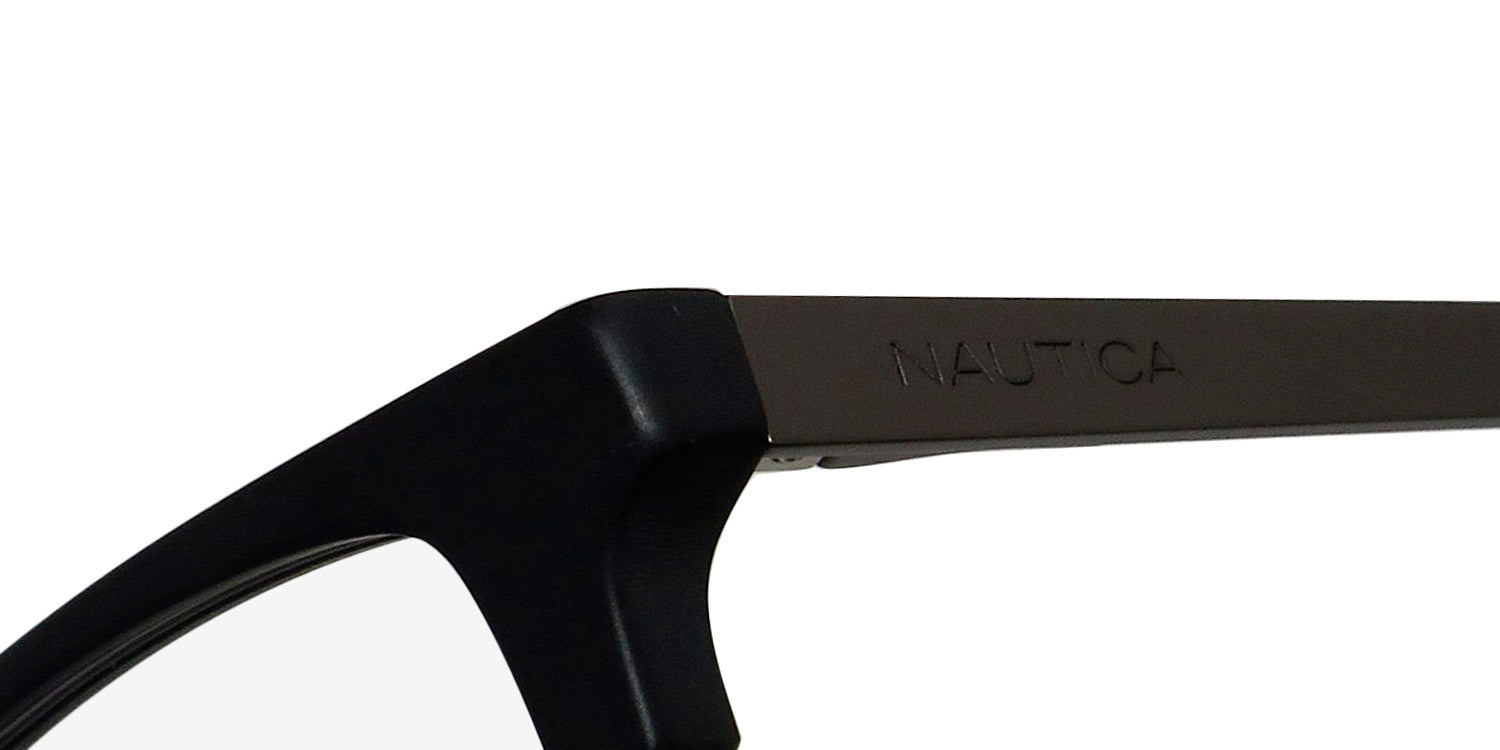 Nautica N9103 Eyeglasses by ModaFrames