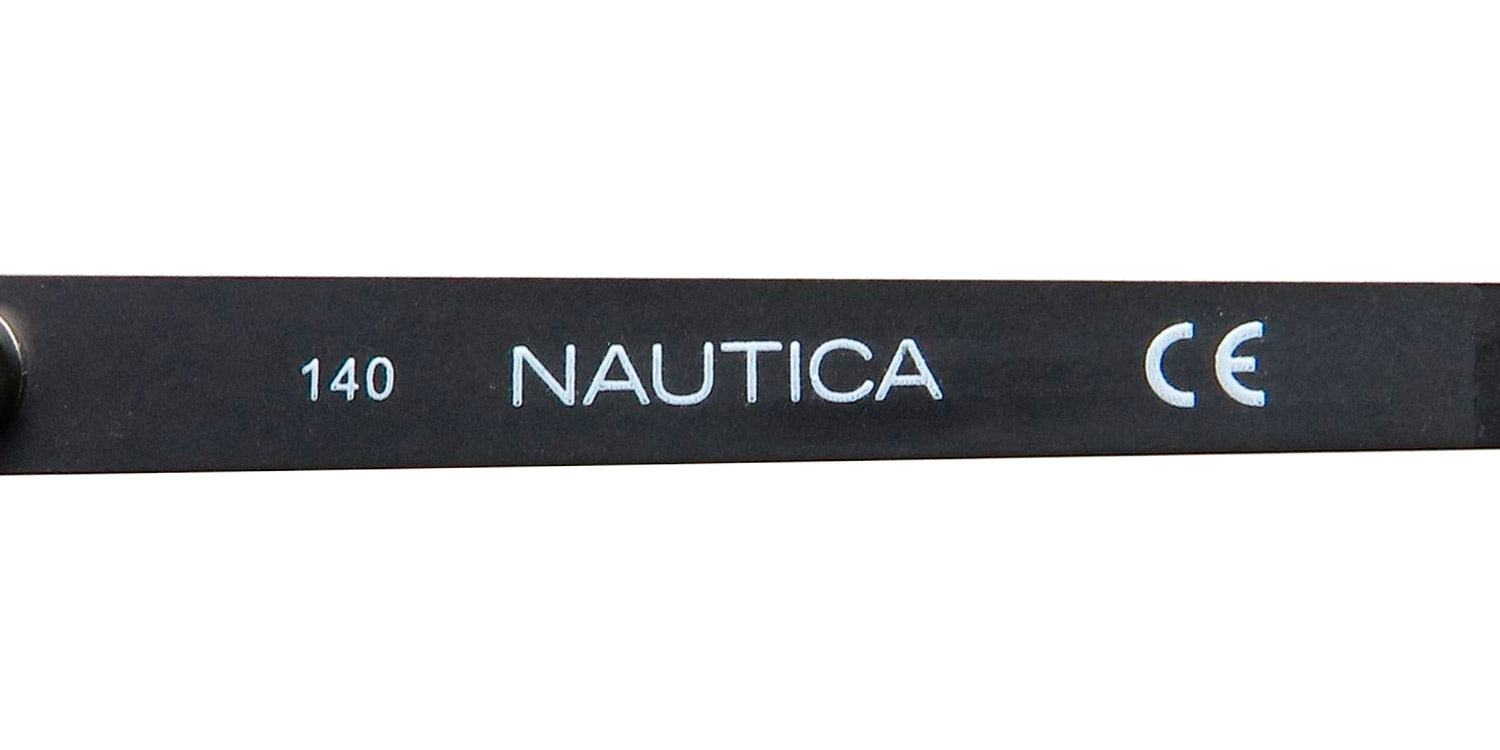 Nautica N9103 Eyeglasses by ModaFrames