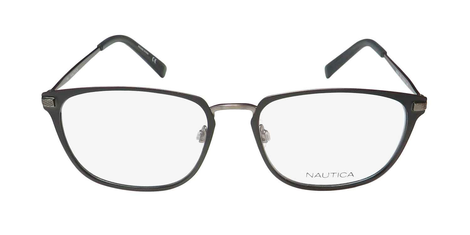 Nautica N9280 Eyeglasses