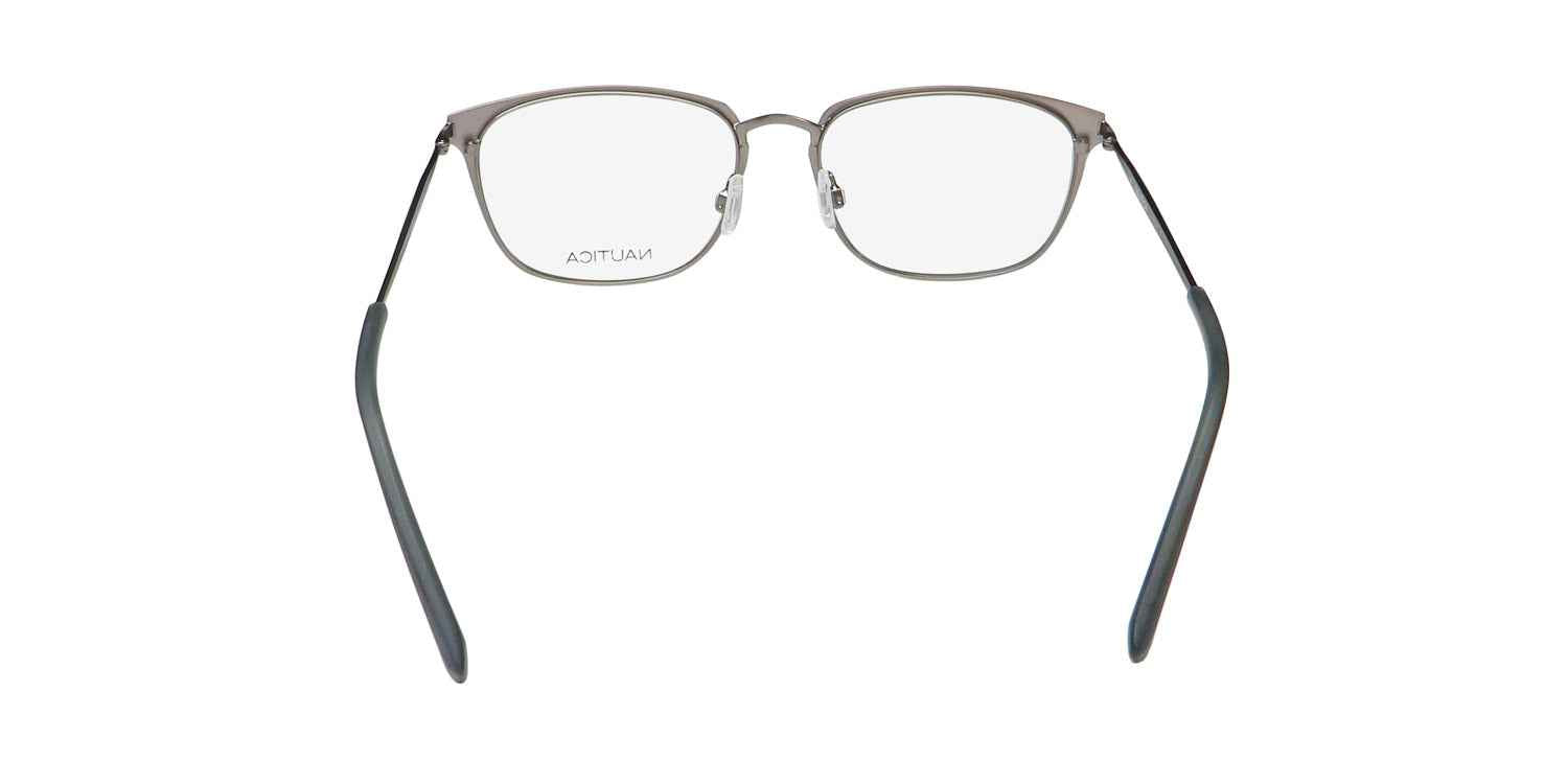 Nautica N9280 Eyeglasses