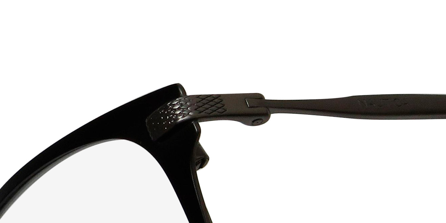 Nautica N9280 Eyeglasses by ModaFrames