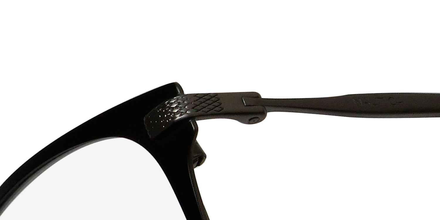 Nautica N9280 Eyeglasses