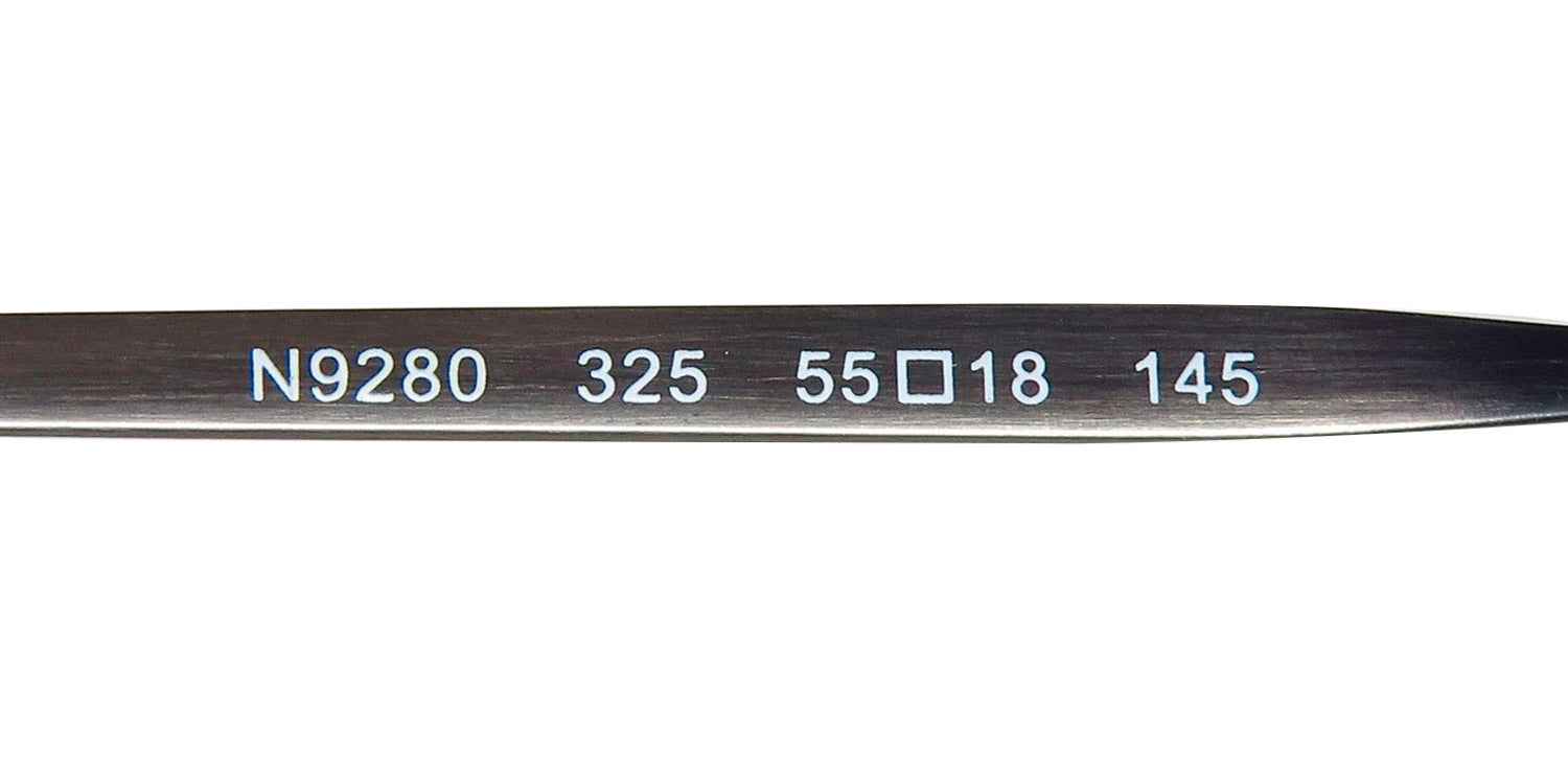 Nautica N9280 Eyeglasses