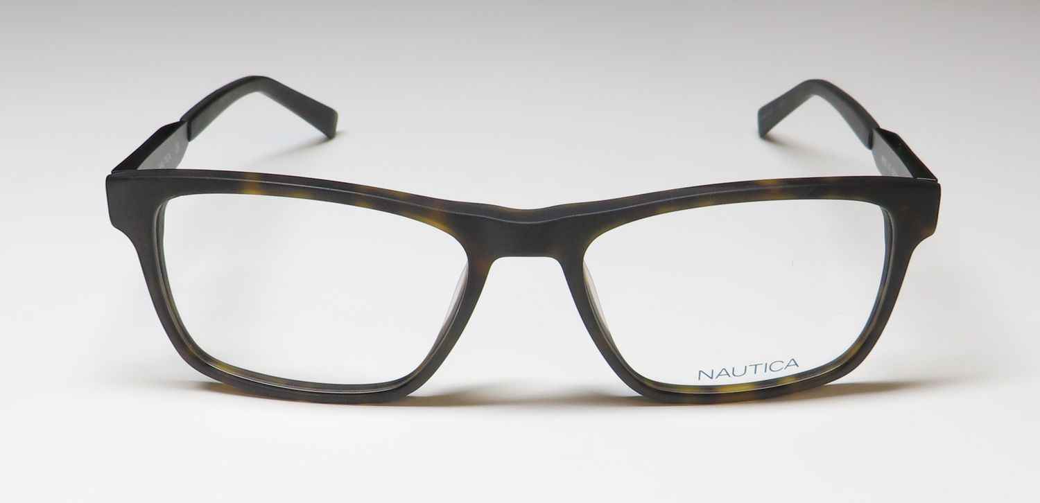 Nautica N8135 Eyeglasses