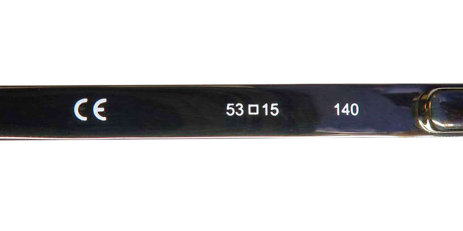 Nautica Nlo5008 Eyeglasses