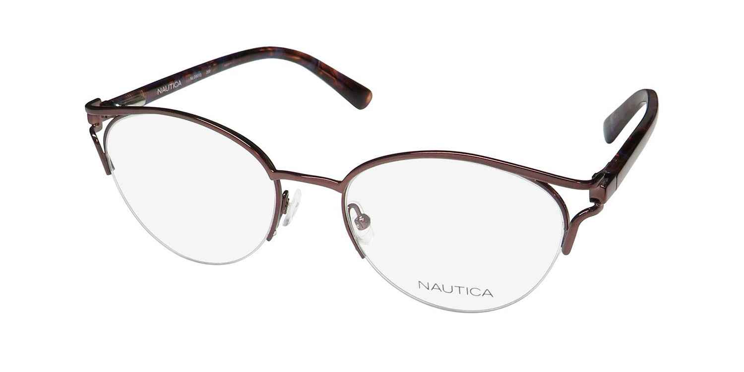 Nautica Nlo5013 Eyeglasses