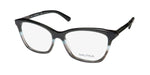Nautica Nlo5000 Eyeglasses