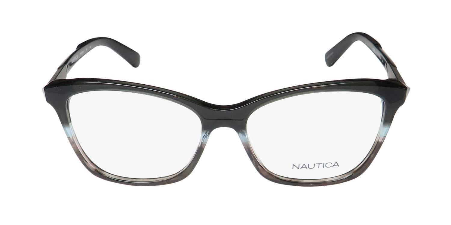 Nautica Nlo5000 Eyeglasses