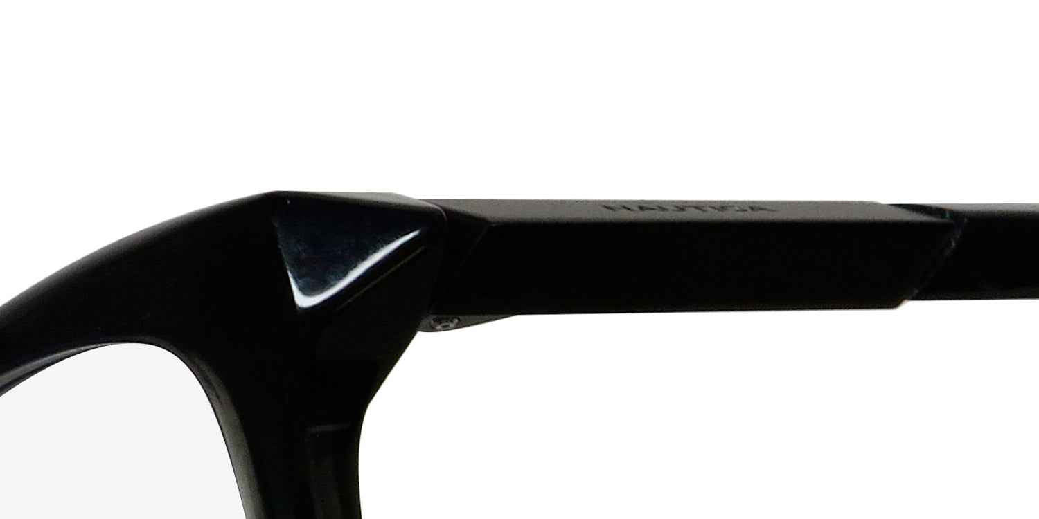 Nautica Nlo5000 Eyeglasses