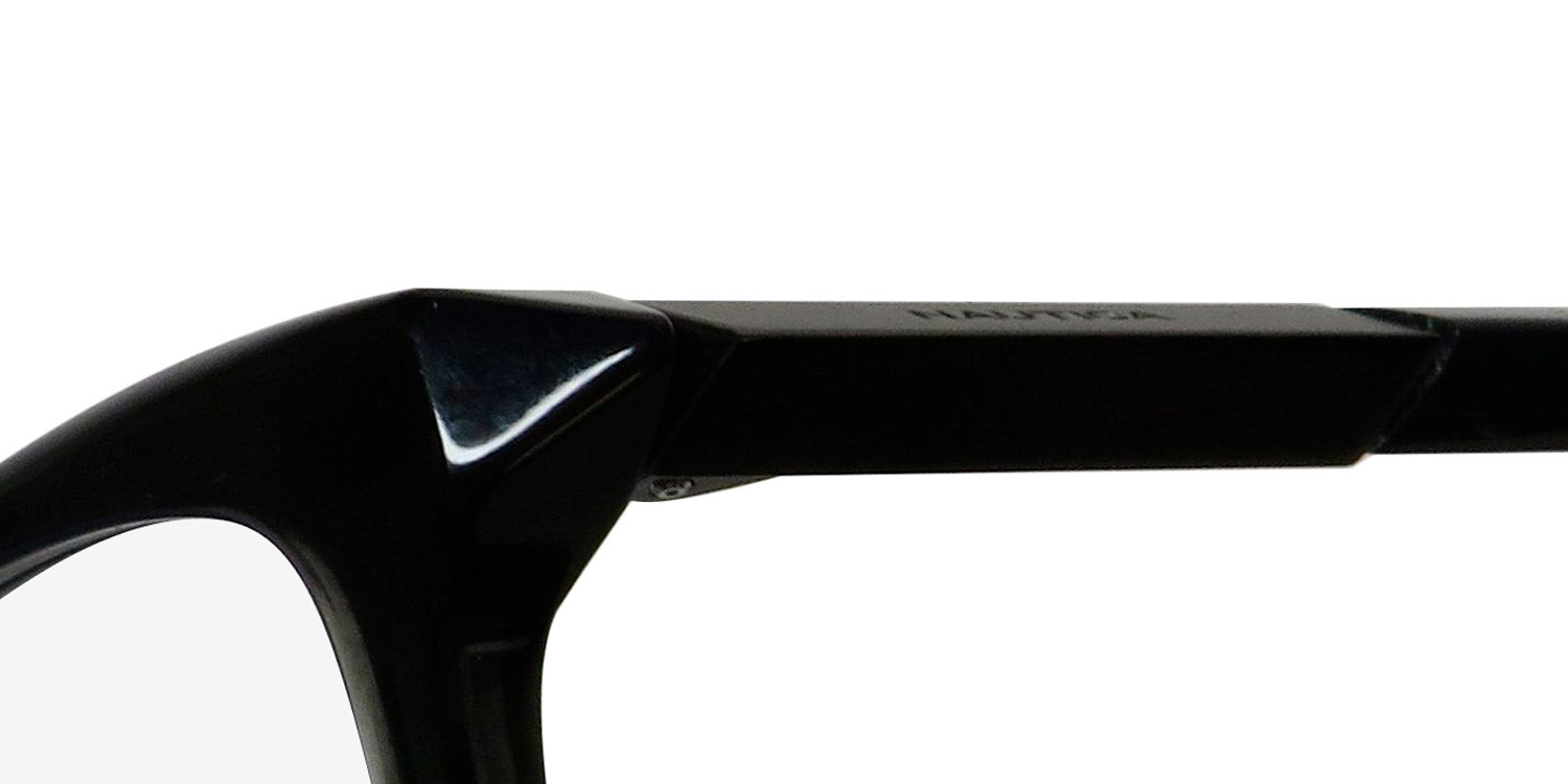 Nautica Nlo5000 Eyeglasses by ModaFrames