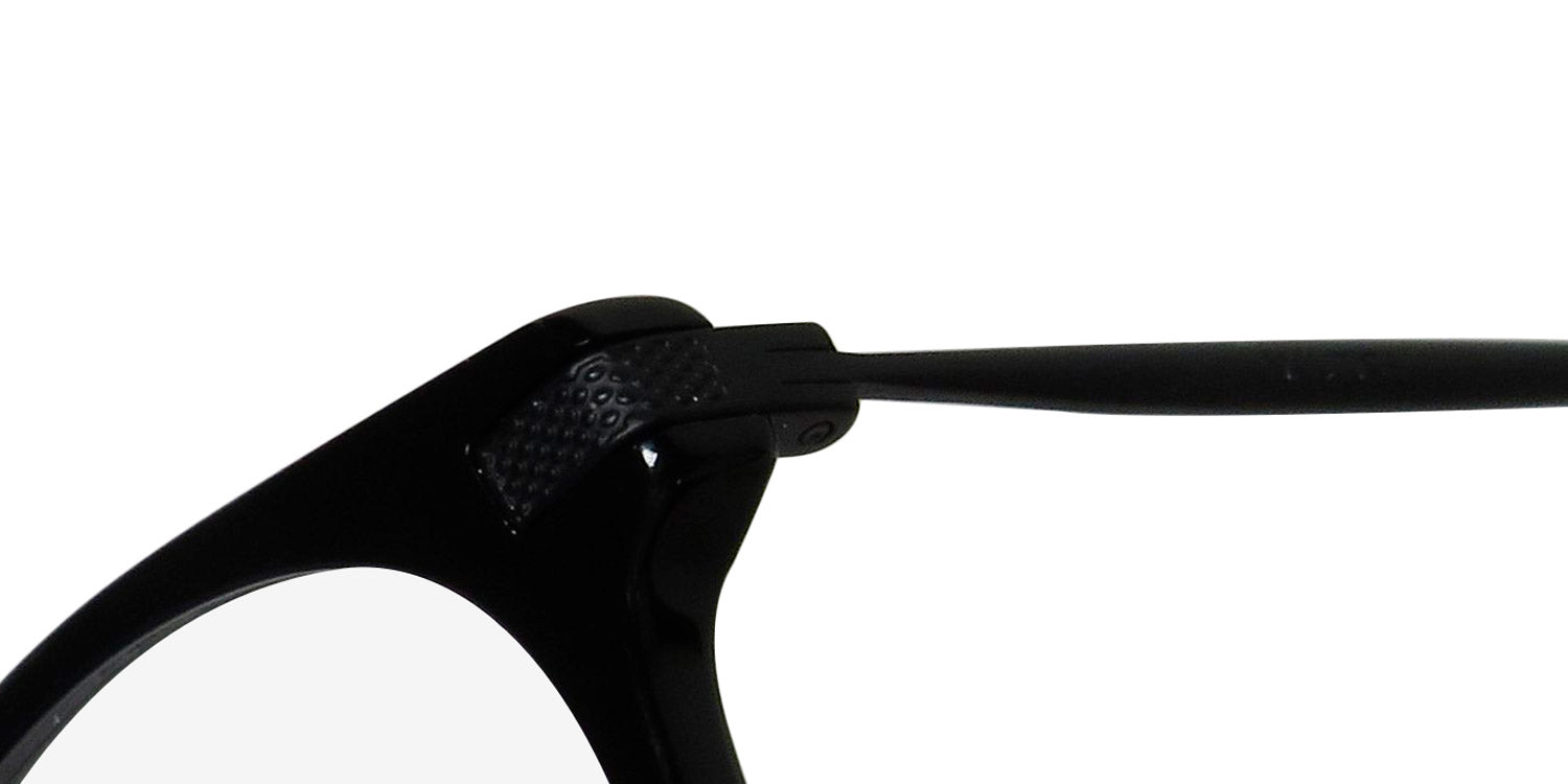 Nautica N8133 Eyeglasses by ModaFrames