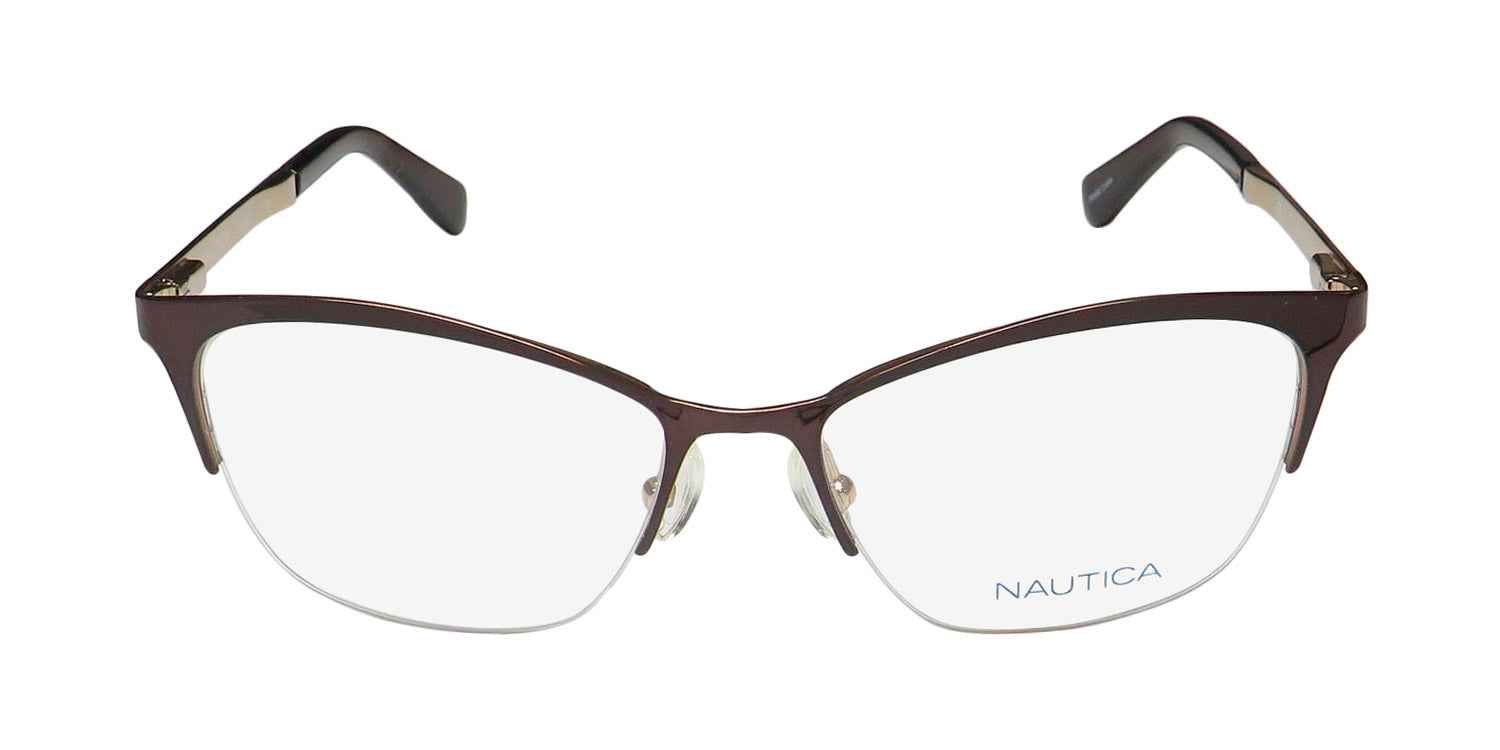 Nautica Nlo5009 Eyeglasses
