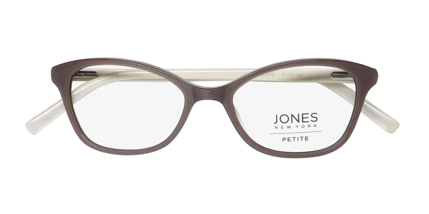 Jones New York J237 Petite Eyeglasses