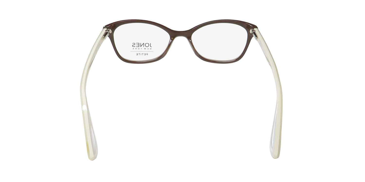 Jones New York J237 Petite Eyeglasses