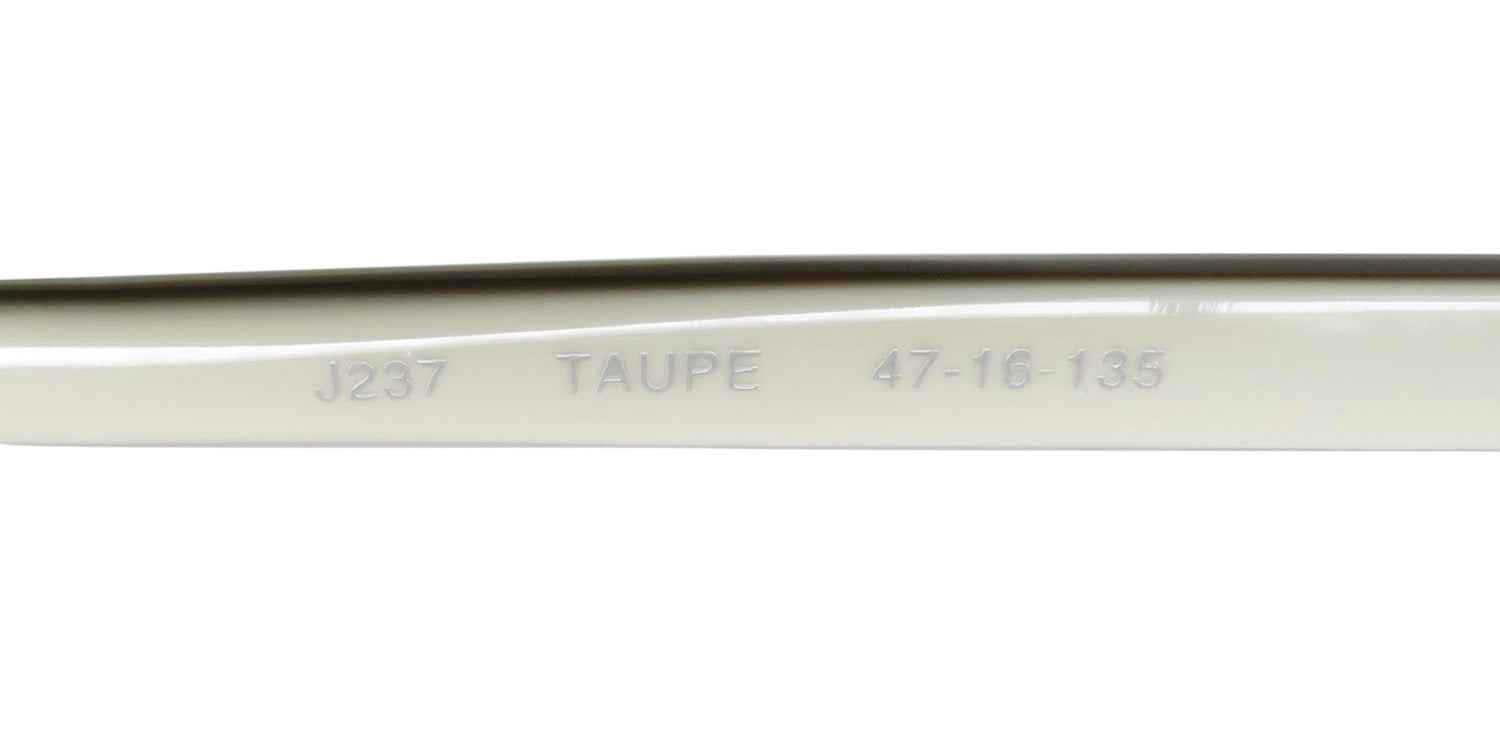 Jones New York J237 Petite Eyeglasses