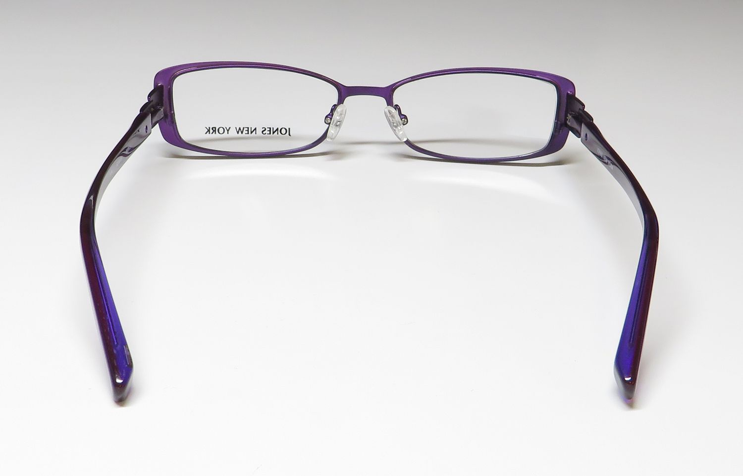 Jones New York J474 Eyeglasses DestGlow