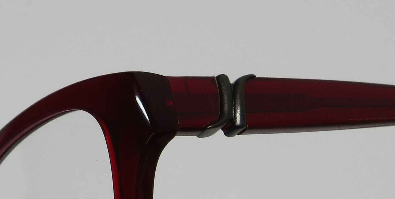 Jones New York J226 Petite Eyeglasses by ModaFrames