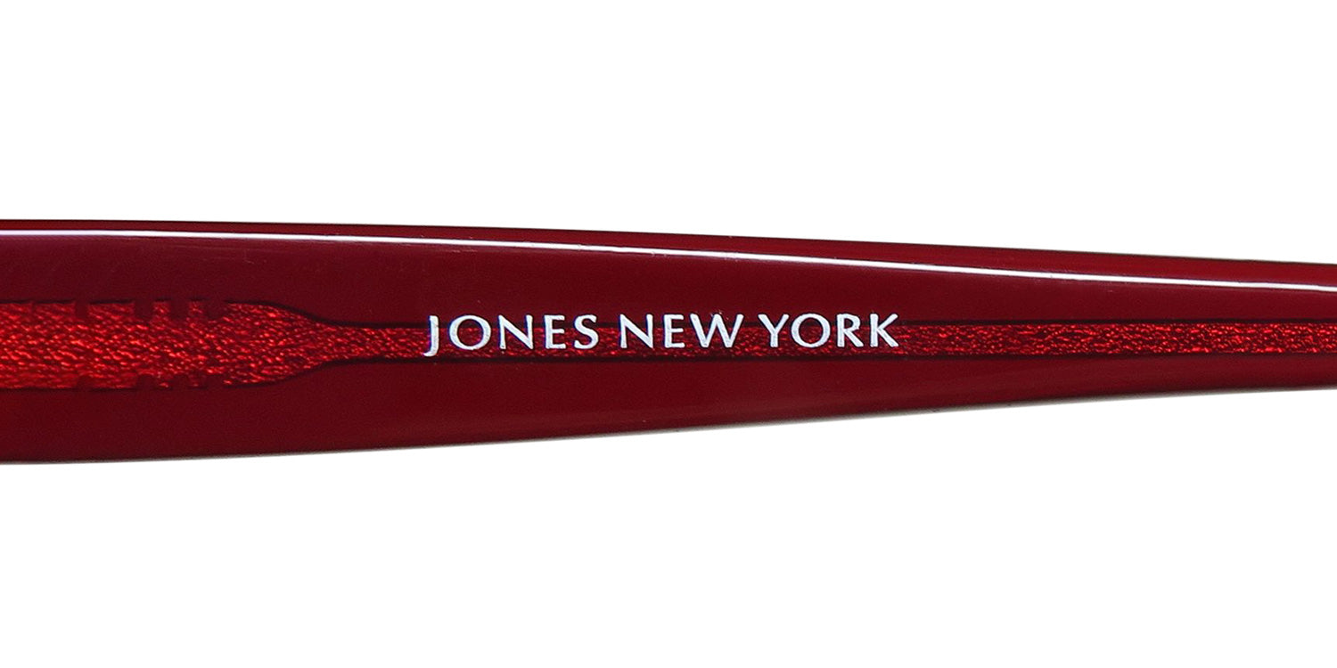 Jones New York J226 Petite Eyeglasses by ModaFrames