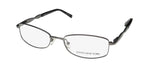 Jones New York J470 Eyeglasses
