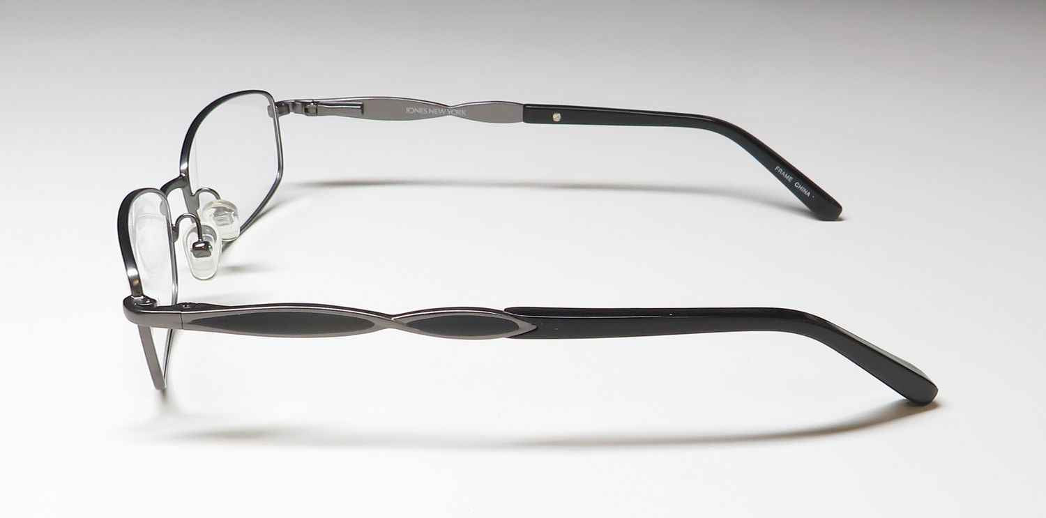 Jones New York J470 Eyeglasses