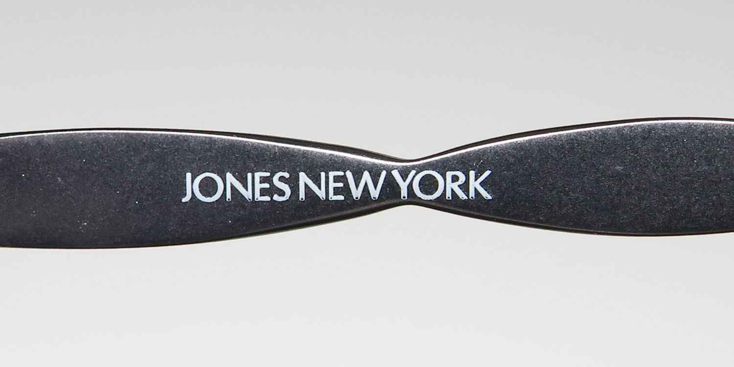 Jones New York J470 Eyeglasses
