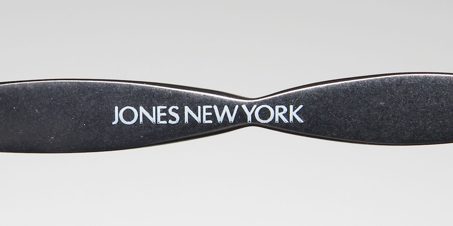 Jones New York J470 Eyeglasses by ModaFrames