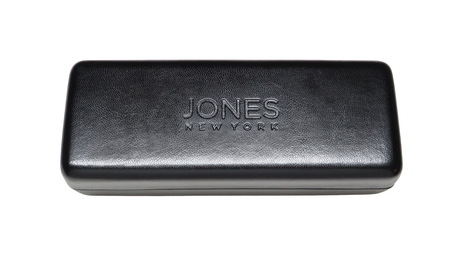 Jones New York Z108 Eyeglasses DestGlow