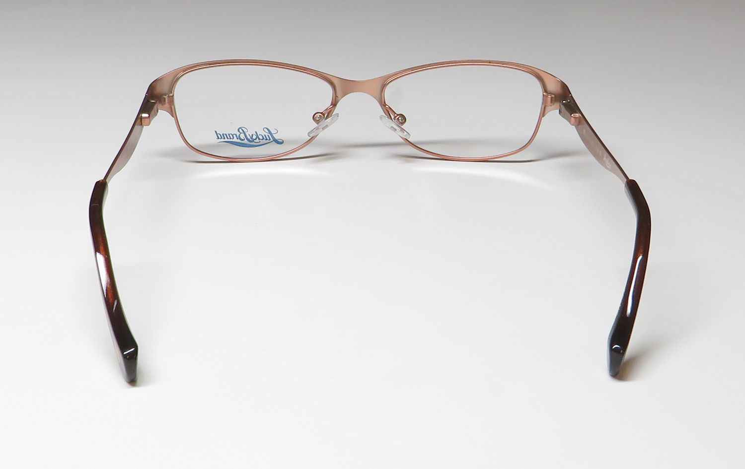 Lucky Brand Tickle Eyeglasses by ModaFrames