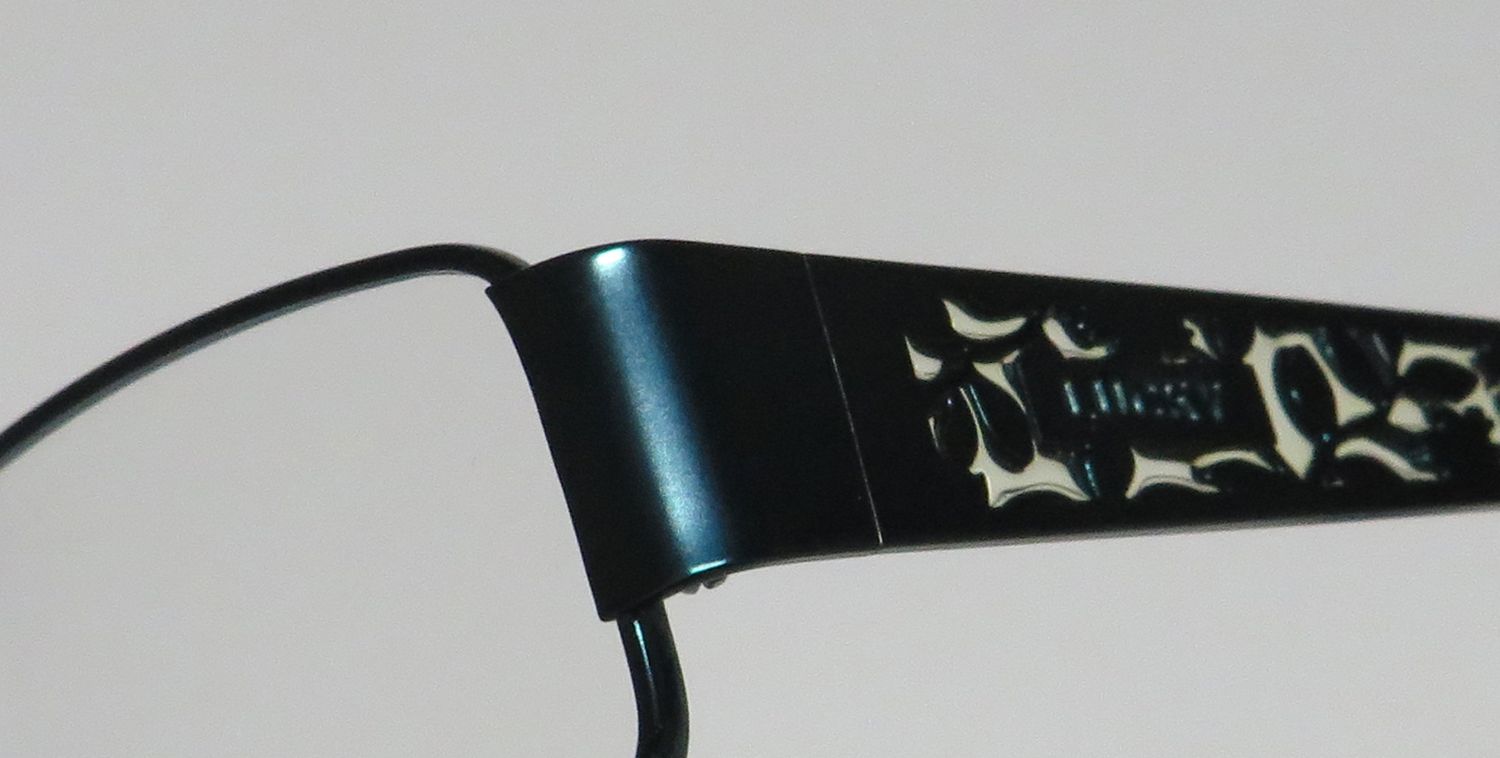 Lucky Brand Ivy Eyeglasses by ModaFrames