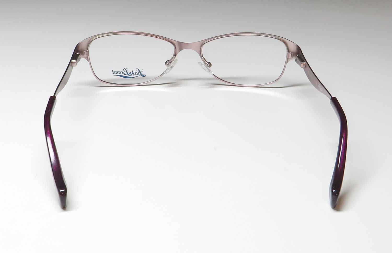Lucky Brand Tickle Eyeglasses