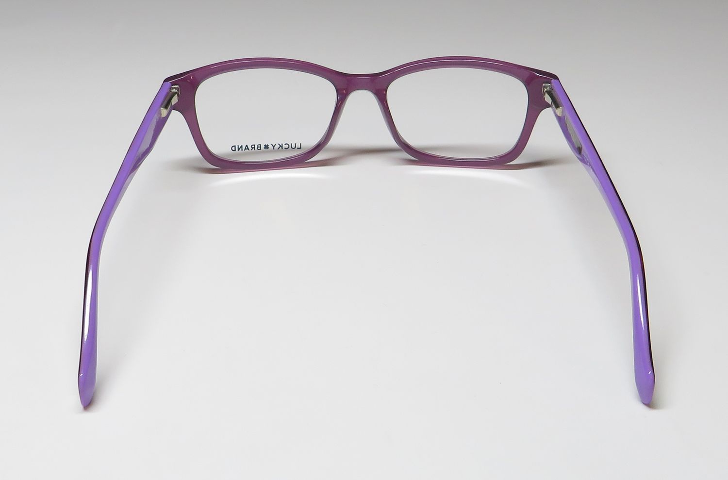 Lucky Brand D705 Eyeglasses by ModaFrames