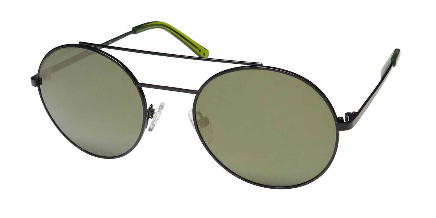 Sean John Sjos504 Sunglasses