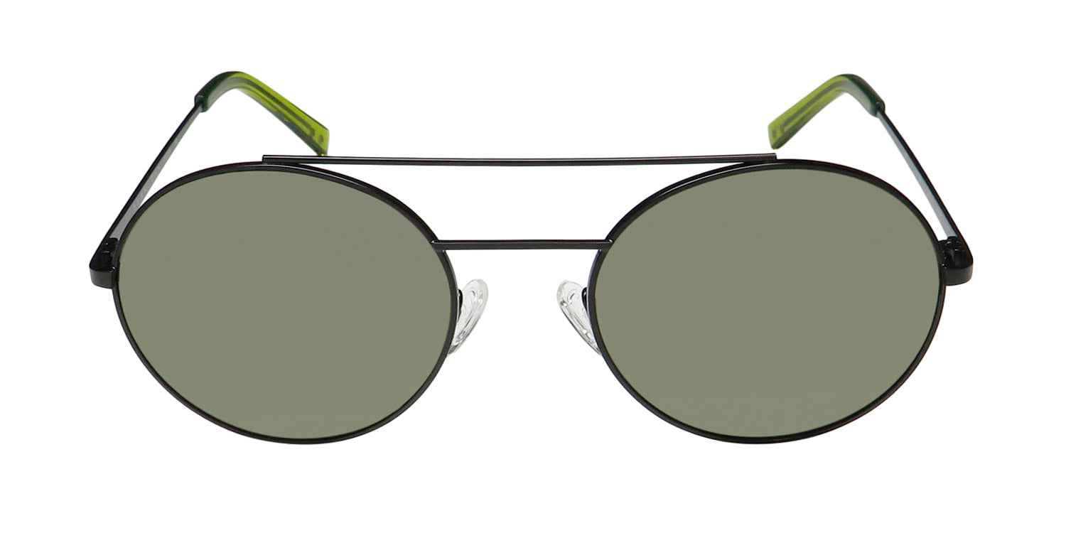 Sean John Sjos504 Sunglasses