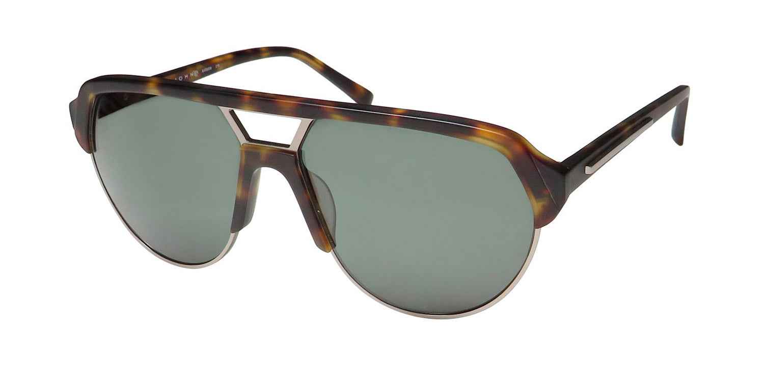 Sean John Sjos508 Sunglasses