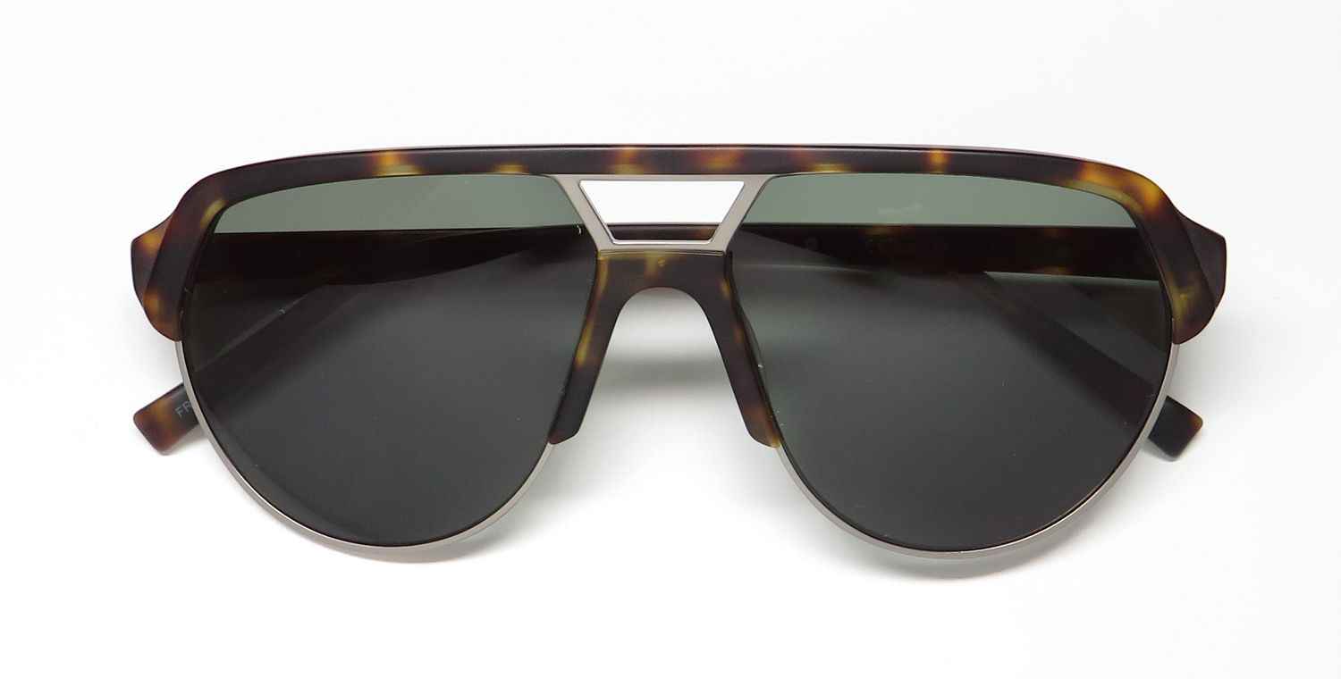 Sean John Sjos508 Sunglasses