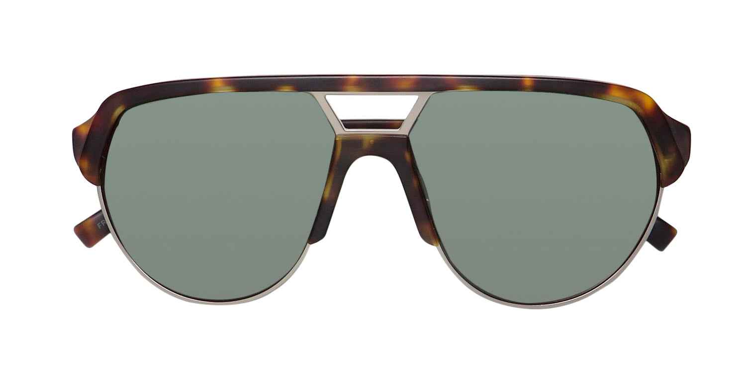 Sean John Sjos508 Sunglasses by ModaFrames