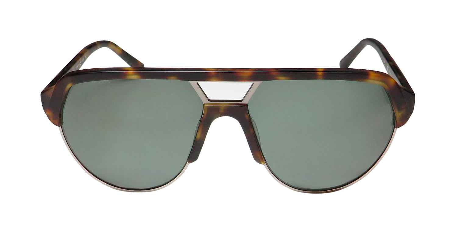 Sean John Sjos508 Sunglasses
