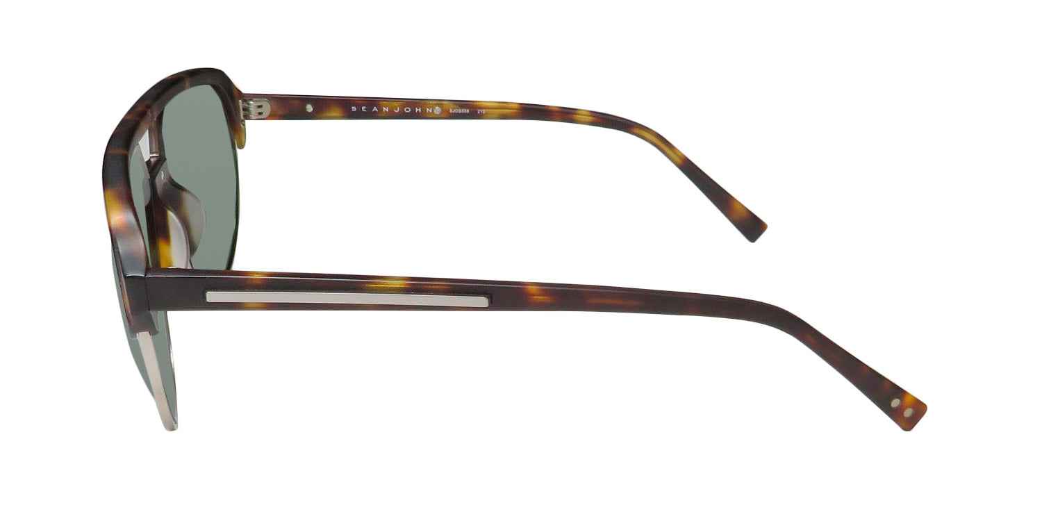 Sean John Sjos508 Sunglasses