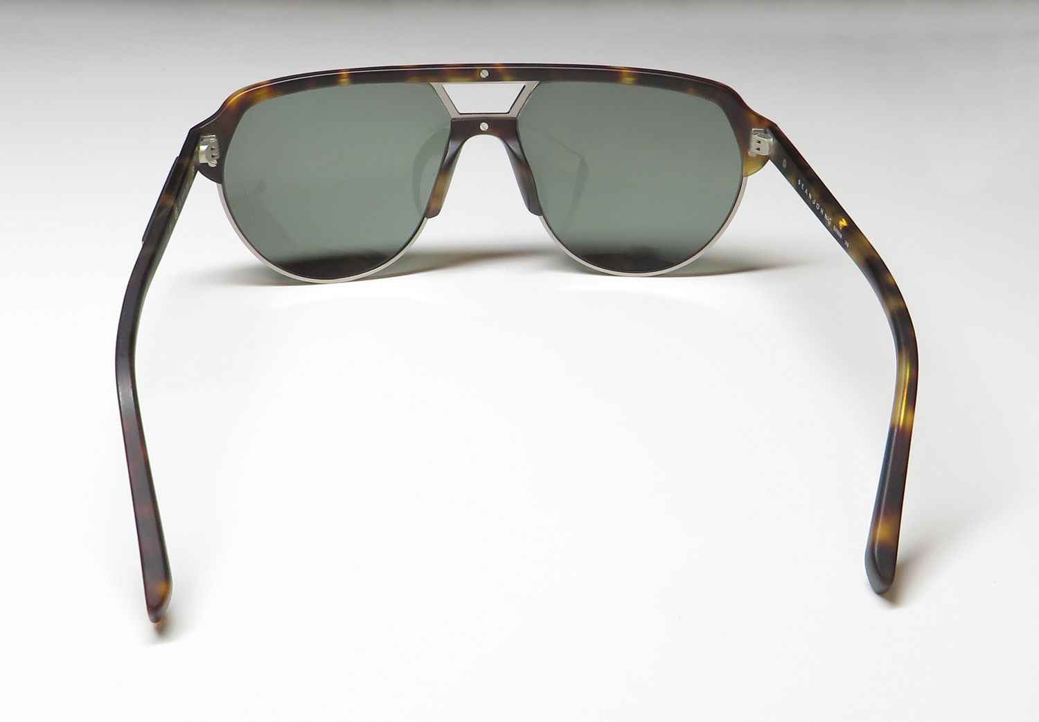 Sean John Sjos508 Sunglasses