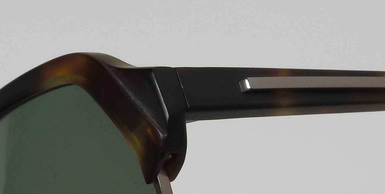 Sean John Sjos508 Sunglasses