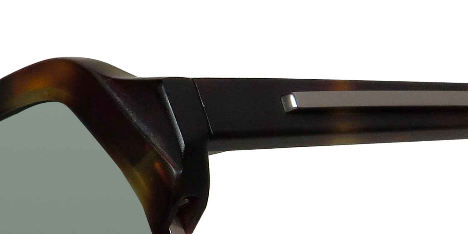 Sean John Sjos508 Sunglasses