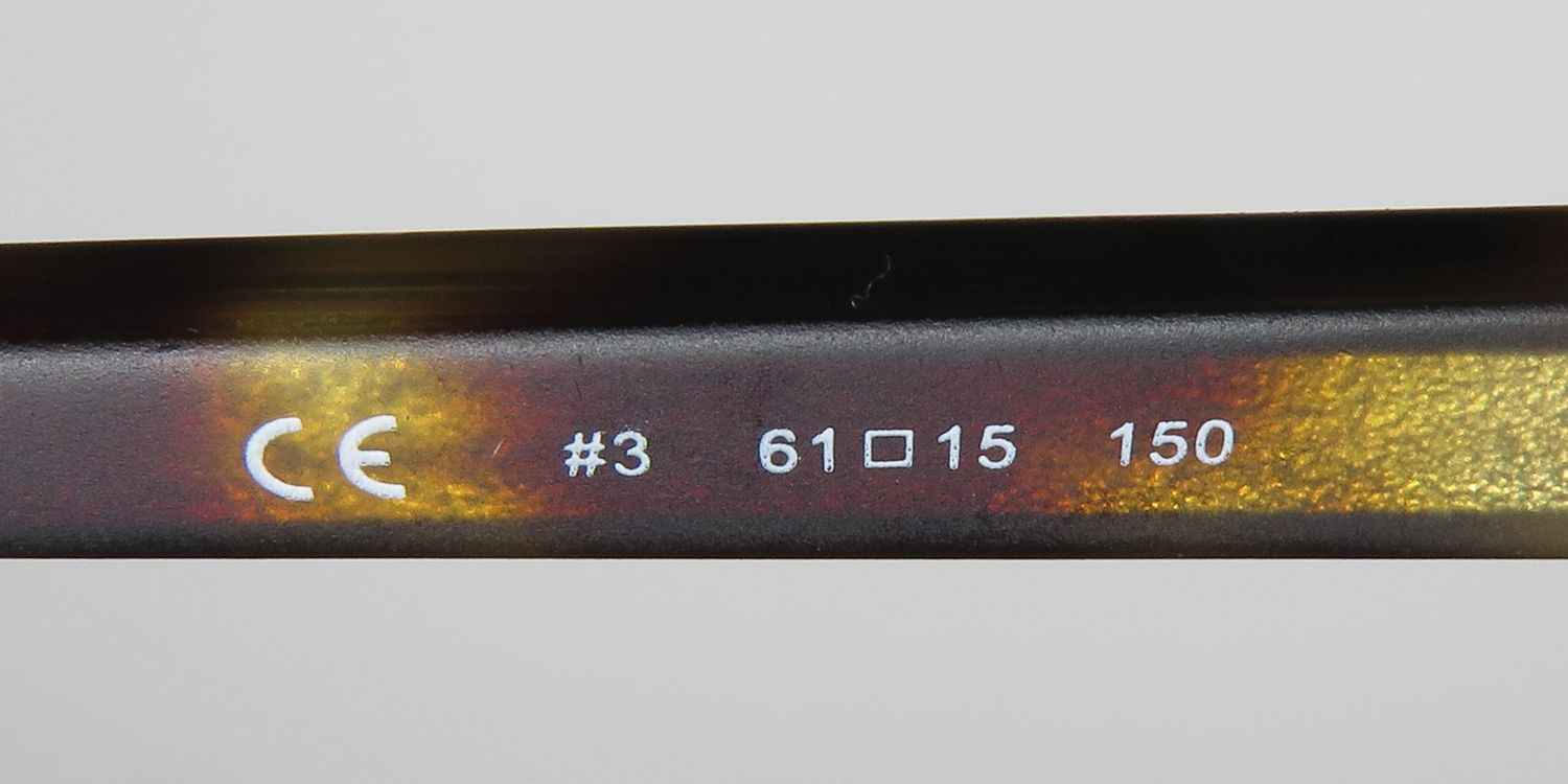 Sean John Sjos508 Sunglasses