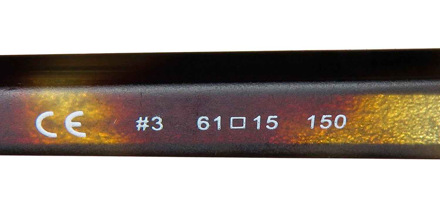 Sean John Sjos508 Sunglasses