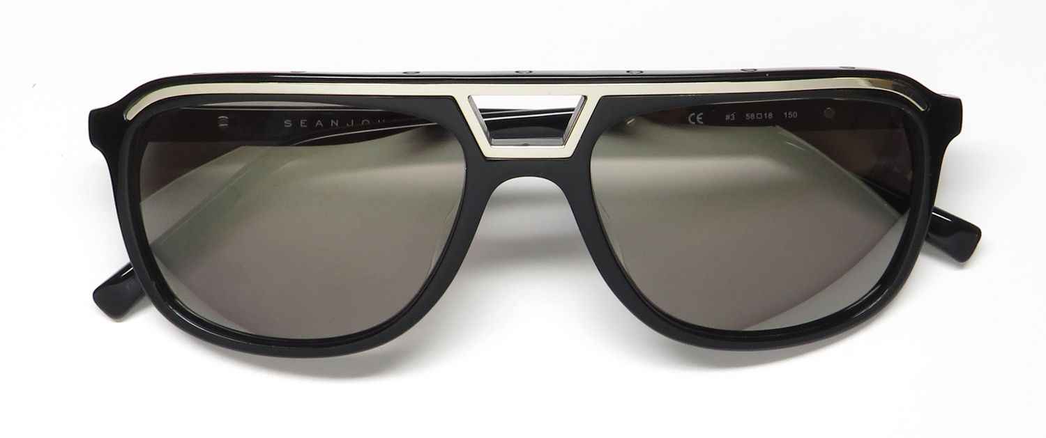 Sean John Sjos511 Sunglasses