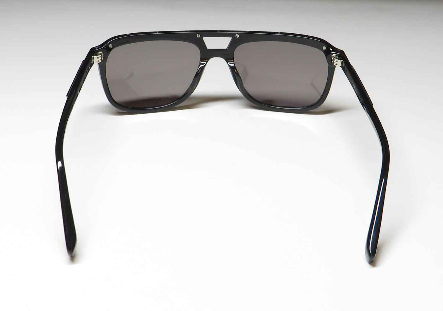 Sean John Sjos511 Sunglasses
