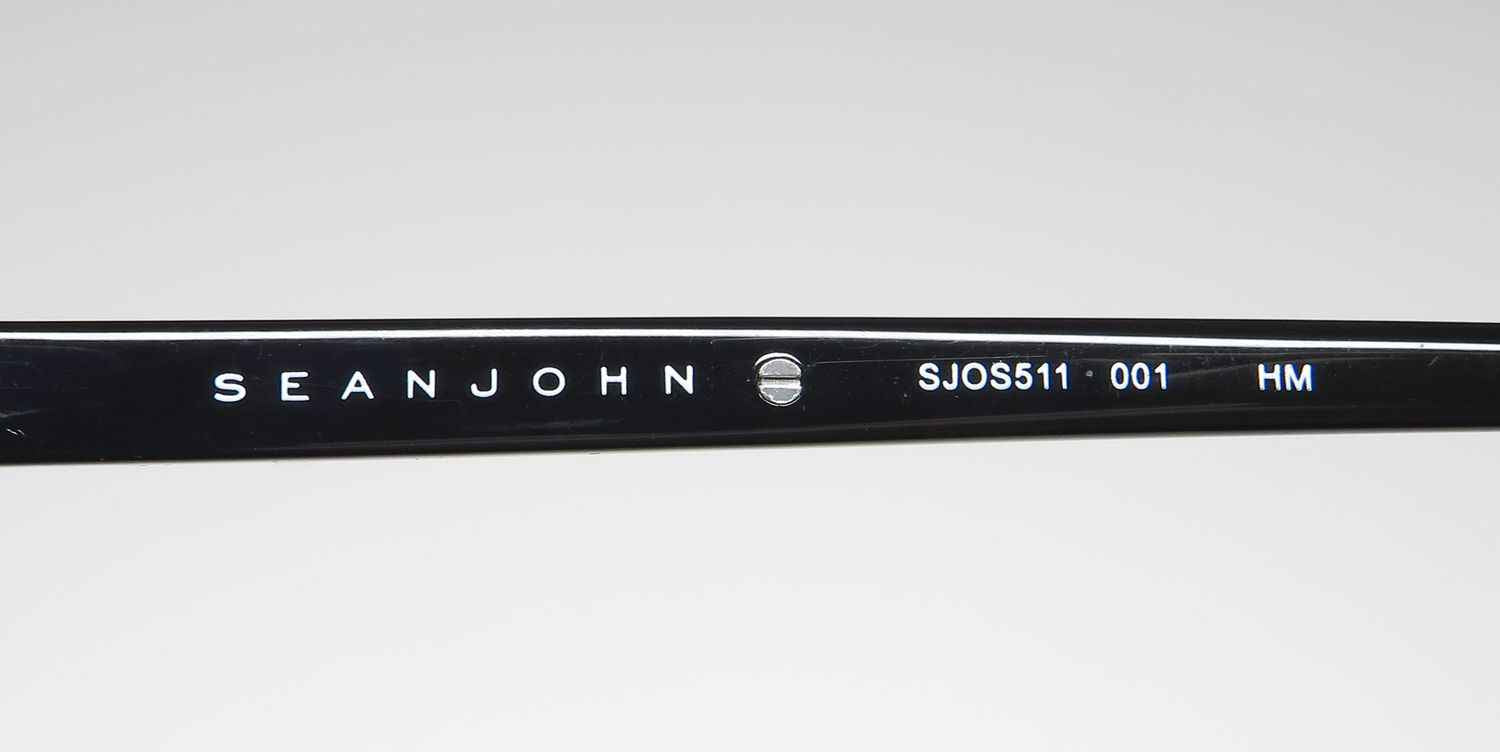 Sean John Sjos511 Sunglasses